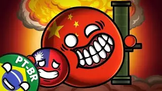 Meu melhor amigo, Taiwan