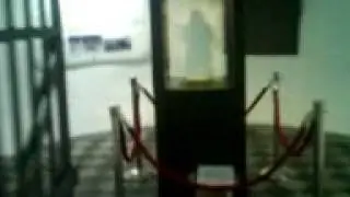 Ограбили банк днем. Шок