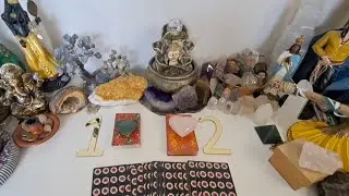QUAIS NOVIDADES ESTÃO CHEGANDO?ROSA 🌹 VERMELHA REVELA TUDO AGORA 🔥