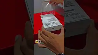 buying iPhone mini vlog 🎉  - #shorts #shortvideo #short #minivlog