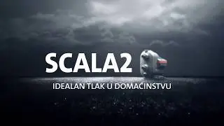 Scala2
