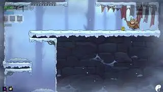 Illustria Plays - Rogue Legacy 2 - More Roguery!