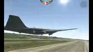 The Best! War Thunder Файлы [War Thunder Файлы]