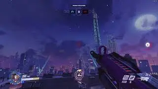 also ignore this video