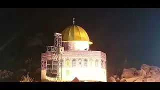All India Ijtema e arkan of jih at Hyderabad. 16th Nov 2024