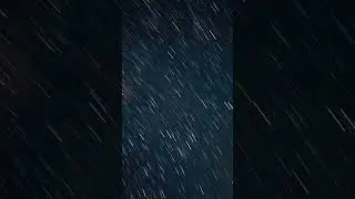 startrail photographer by  samsung s24 ultra 