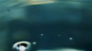 water natural Effects