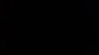 Mój pierwszy bit w FL studio 12.