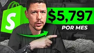 Encontré Productos Ganadores de Dropshipping! 🤑🚀 (Vendelos ahora en Q4)