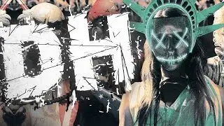 WASTED - Desu Ne (Nova Remix) Ft. Rion