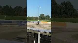 Wheels and Wake 23