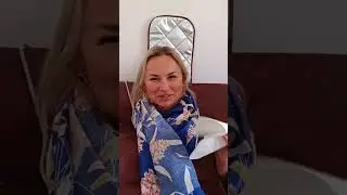 Отзыв о сауне Ба-Гуа