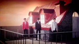 규현 일본뮤비 규현컷 모음 SJ JAPANESE MV KYUHYUN CUT (kyu collection+a)