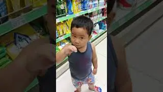 Mataas na bilihin talaga