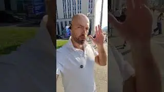 Из мозга почти ничего не выводится