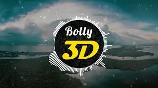 vaaste song 3d audio || virtual 3d audio ||