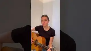 🎤 DANS TA TÊTE (extrait) 💿