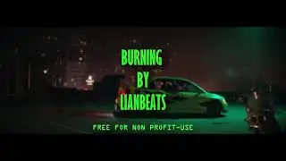 [FREE] LAYLOW Type Beat 