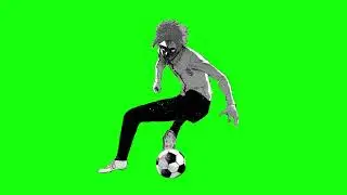 ITOSHI SAE MANGA ANIMATIONS FREE「 MANGA 」「 ANIME 」