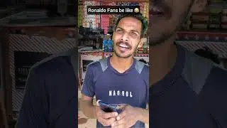 Please subscribe @cristiano 😂 #ronaldo #urcristiano #shorts