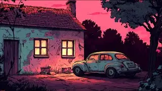 7 True Chilling Horror Stories Animated