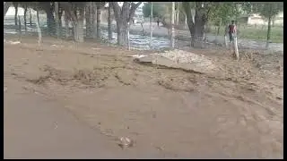 Сел дар дехаи Мулвоч ВМКБ...Кисми 1