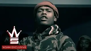Lud Foe 