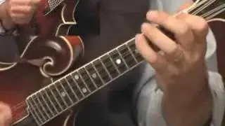 4 Four Finger Chords