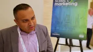 How Do You Use Data to Connect with Consumers?