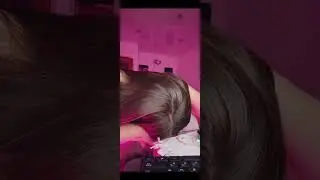 Lovely live streaming || all girle live vlog || live streaming vlog || world girl live streaming