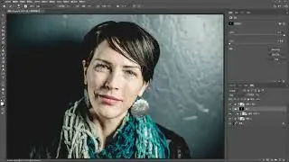 photoshop design tutorials for beginners #shorts #photoshop # 131