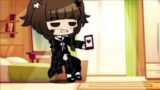 What my bf thinks im doing when i say 