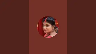 maltibasti is live!