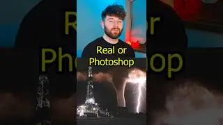 Real or photoshop - part 10 #realorfake #irish #youtubeshorts #shorts #irishyoutuber