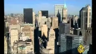 سيناريوهات نووية مرعبة - وثائقي بلا حدود - YouTube.FLV