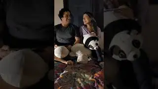 Tuyo - Amarapaco (cover Rodrigo Amarante)