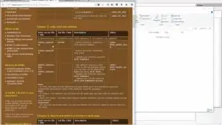 Tutorial asp.net C# 003 iis setup windows 10 - 3