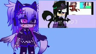 Anime trend^v^💅