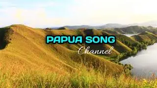 Uji Coba Live Streaming