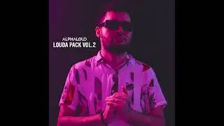 5 Seconds of Summer - Youngblood (Alphaloud Bootleg)