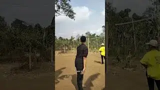 cek pra pon Dimas Anggara