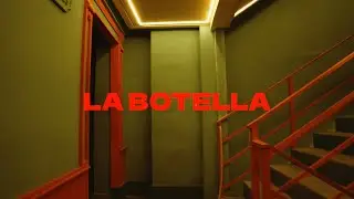 Soraya - La Botella (Official Video)