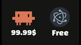 Use Claude Code, Antigravity, and Cursor for free