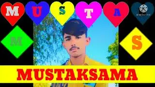 Ali Akbar and Sindhi Kalam2022.        9328463369