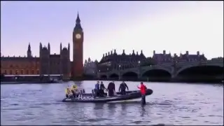 Приколы про людей Сверхспособности человека