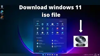 windows 11 leaked version download