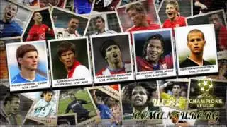 fifa world cup 2010, waka waka by shakira