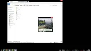 SpinTires - чистка КЕШа