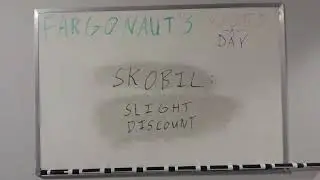 Skobil