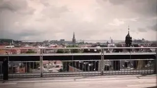 ARoS Denmark